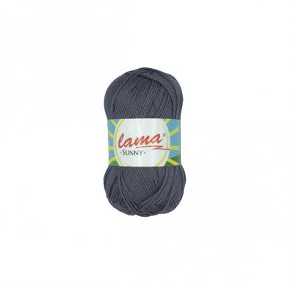 Yarn LAMA Sunny - 98